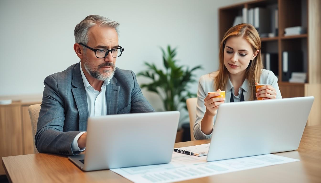 Supporting Startups